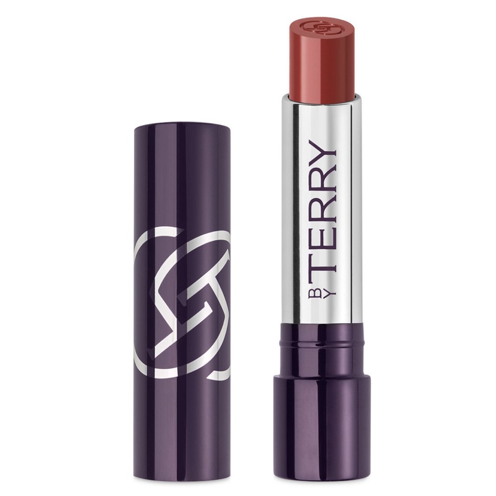 BY TERRY Hyaluronic Hydra-Balm 6 Love Affair